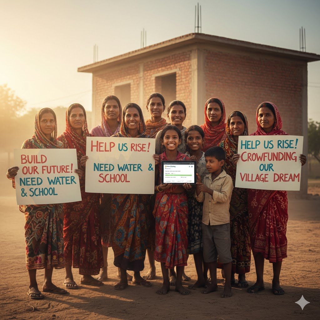 Campaign Image