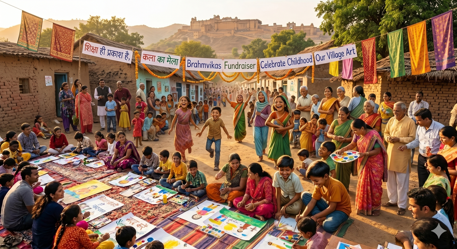 Campaign Image