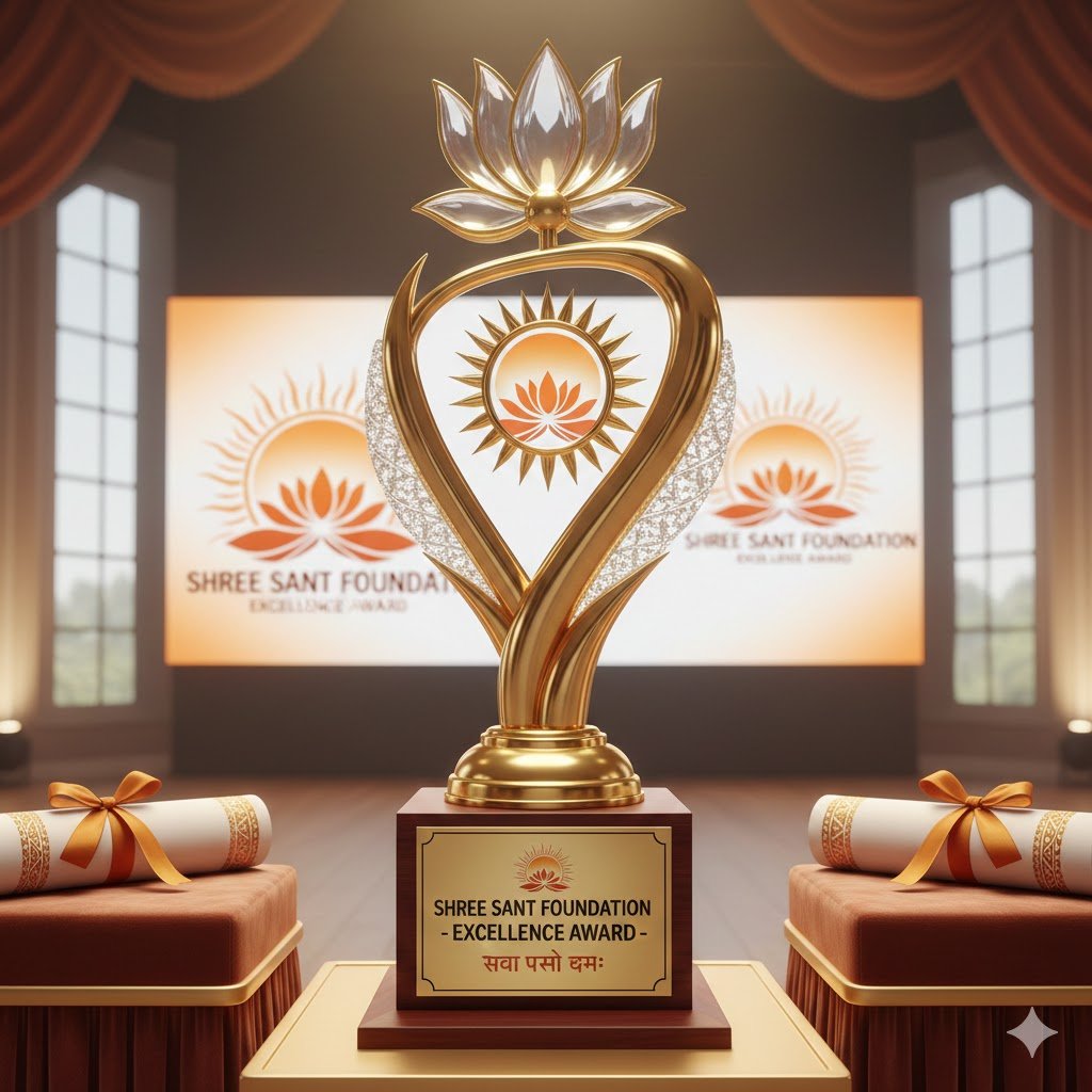 Award Image